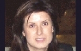arzu