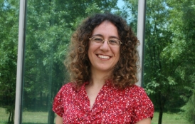 zeynep_petek