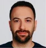 3821b59d-451d-4ddc-bbd4-2c28c82cf705