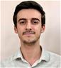 ceyhun